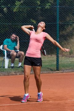 Bild 219 - Horst Schroeder Pokal - Tag 1